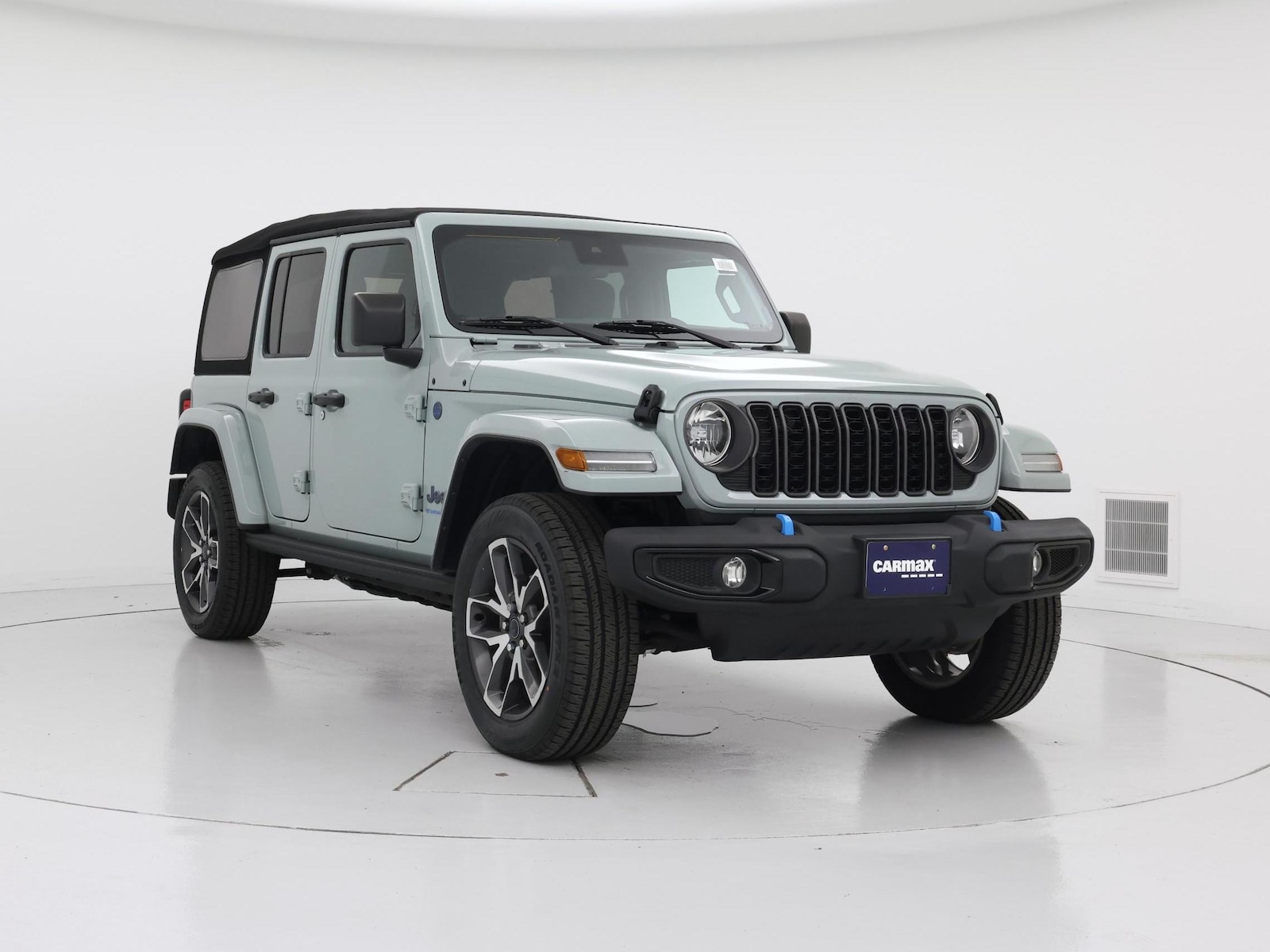 jeep wrangler 4xe 2024 1C4RJXN65RW114774 image jeep wrangler 4xe 2024 1C4RJXN65RW114774 image